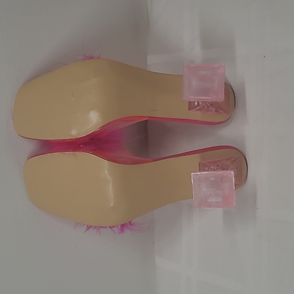 Libaijia & Shoes Women's Slipper - Picture 8 of 10